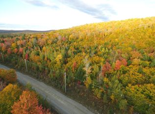 1 Half Township Rd, Lincoln, ME 04457