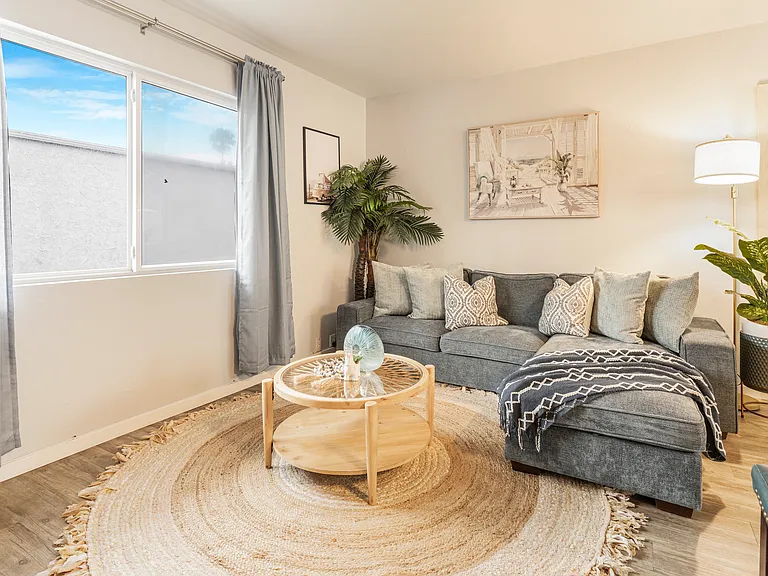 829 San Fernando Pl #3 — Photo 7