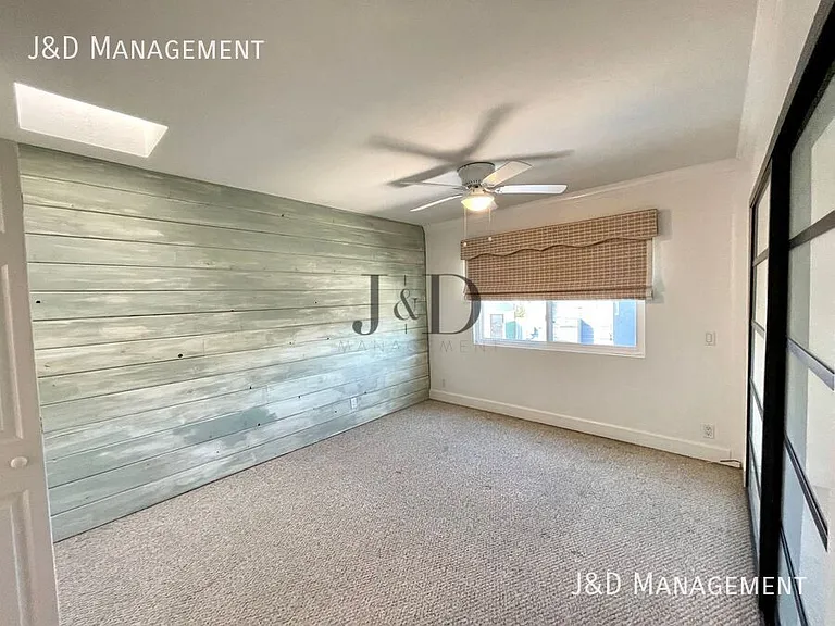 1762 Hornblend St #A — Photo 9