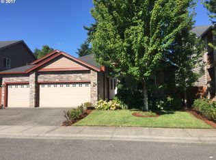 12708 NE 11th Pl, Vancouver, WA 98685