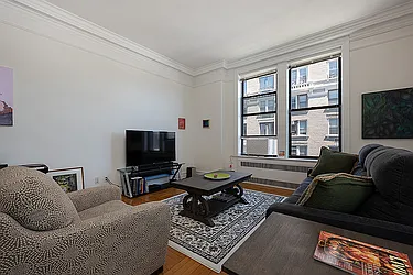 Rented by Rita S Citrin, LREB