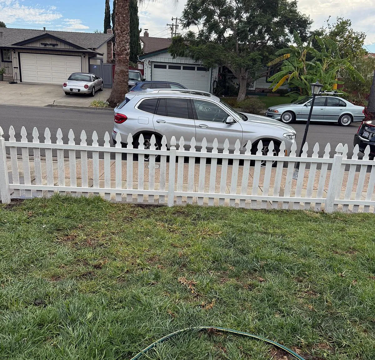 3 bed, 1359 sqft, $3,900 — Photo 4