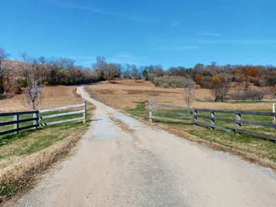 1919 Sedberry Rd, Thompsons Station, TN, 37179