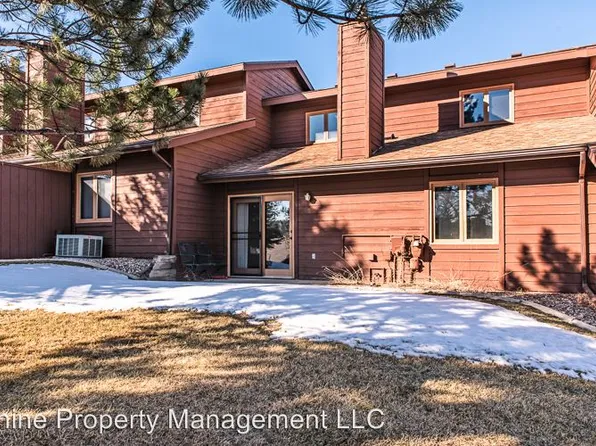 4831 Mountain Springs Ct, Rapid City, SD 57702