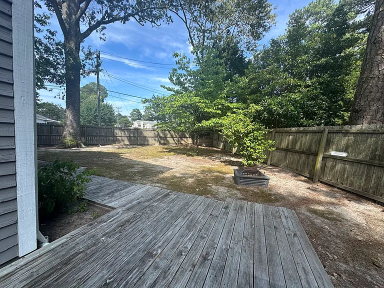 331 Sunflower Ct — Photo 31