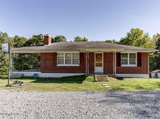 11213 Owensboro Rd, Falls Of Rough, KY 40119