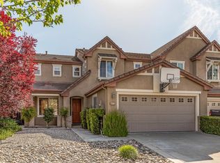 8810 Zinnia St, Gilroy, CA 95020