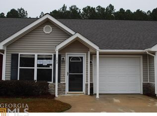 169 Promise Ln, Brunswick, GA 31525