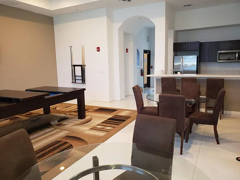 2080 S Ocean Dr #311 — Photo 45