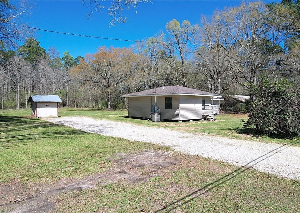 36277 Highway 36, Pearl River, LA 70452 | MLS #2547382 | Zillow