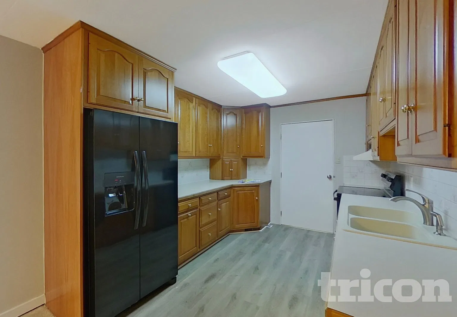 504 Parkway Drive Fairless Hills PA — Photo 4