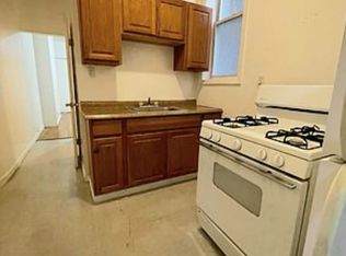 14 Clifford Pl APT 1L, Brooklyn, NY 11222