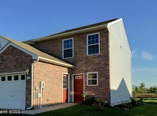 179 Mill Rd, Chambersburg, PA 17201