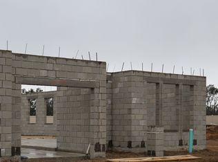 3779 Wolves Creek Pl, Apopka, FL 32712