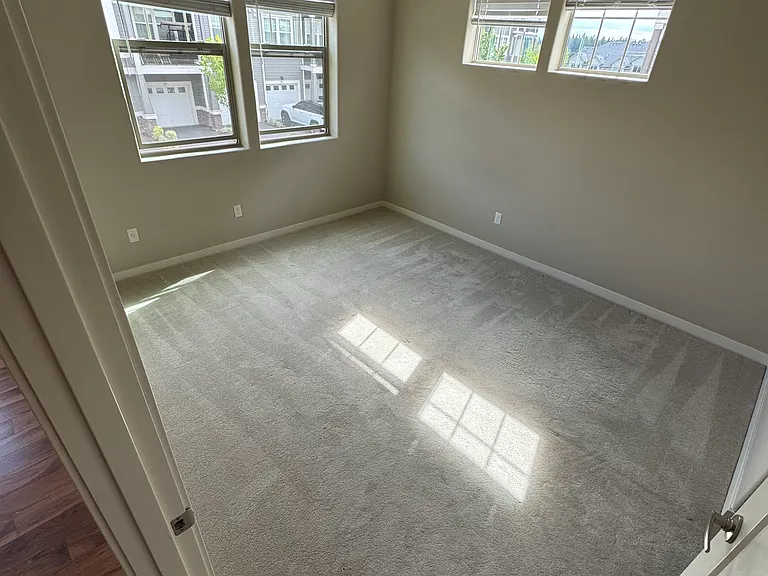 17137 SW Appledale Rd #101 — Photo 5