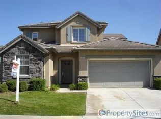 25122 Huston St, Stevenson Ranch, CA 91381