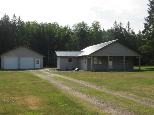 3826 County Road 138, Barnum, MN 55707