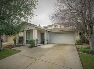 10088 Bartolomei Ct, Elk Grove, CA 95757