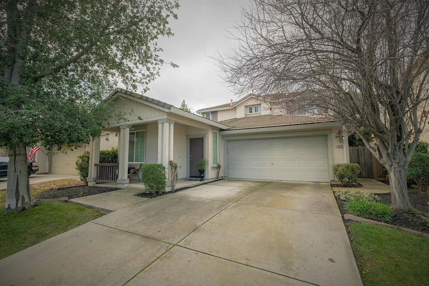 10088 Bartolomei Ct photo 1