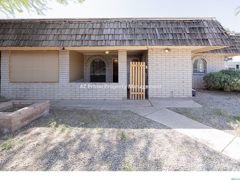 1st image of 1149 W Drummer Ave