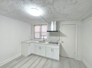 1663 E 49th St #1A, Brooklyn, NY 11234