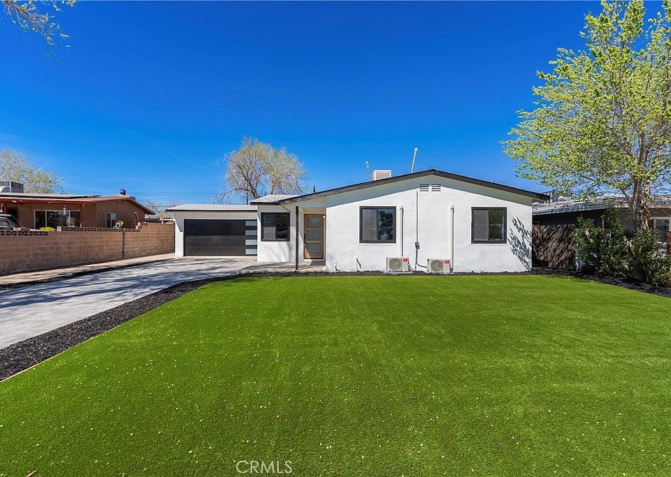 1st image of 38905 Juniper Tree Rd