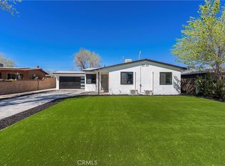 38905 Juniper Tree Rd, Palmdale, CA 93551