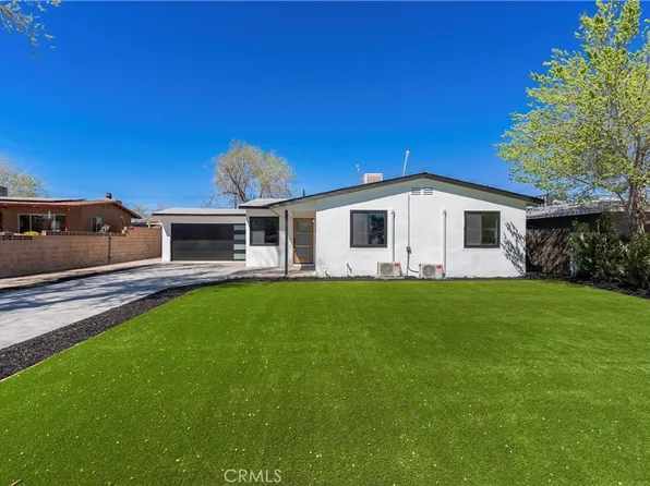 38905 Juniper Tree Rd, Palmdale, CA 93551