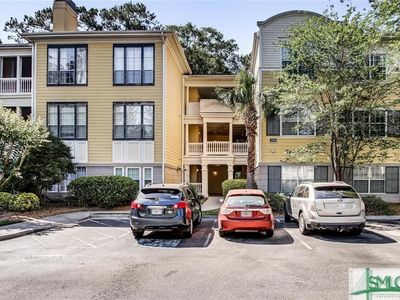 3313 Whitemarsh Way, Savannah, GA, 31410