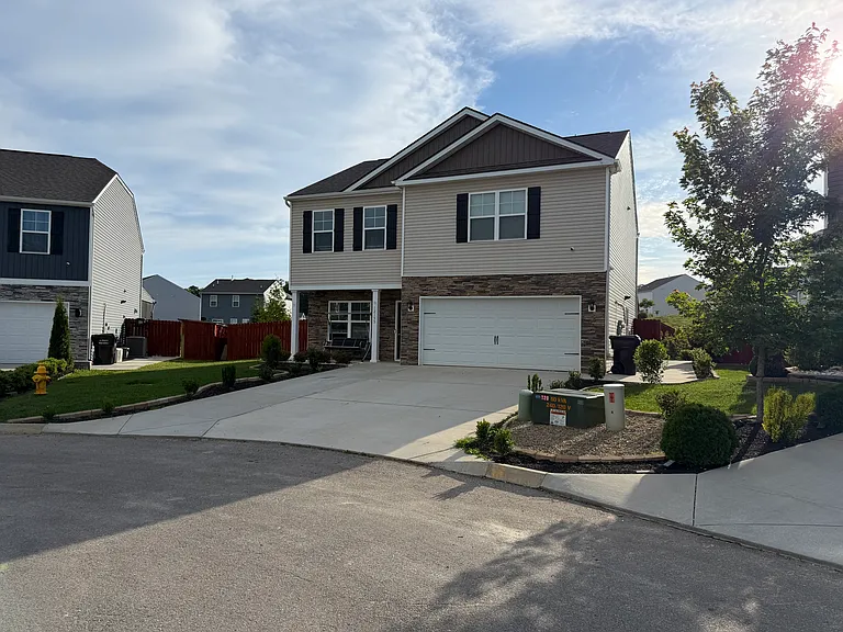 12155 Evergreen Terrace Ln — Photo 5