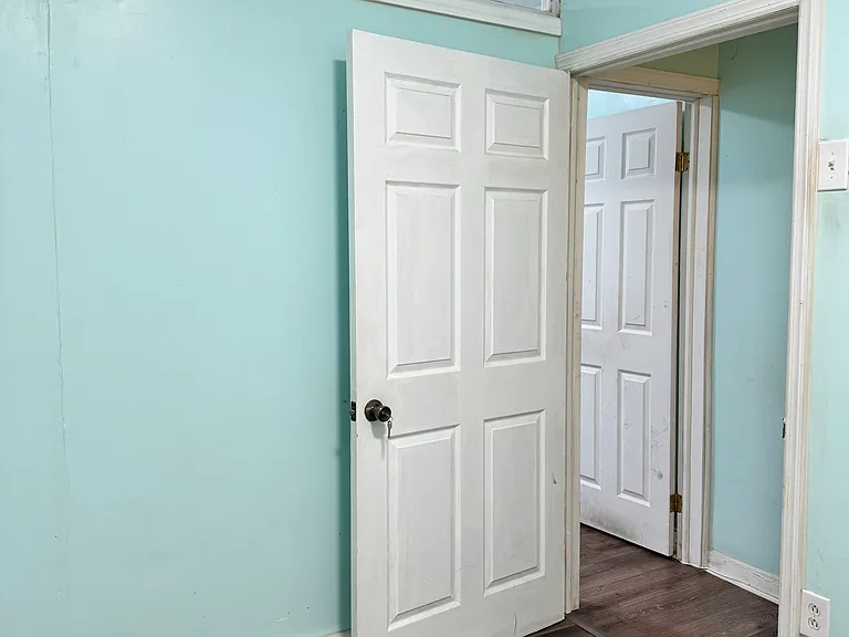 51 Wales Ave #1 — Photo 14