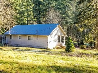 941 Silverbrook Rd, Randle, WA 98377