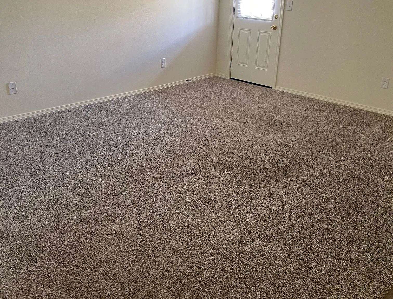 Greystone Apartments — Photo 4