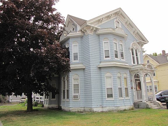 4th image of 151 Pearl Street