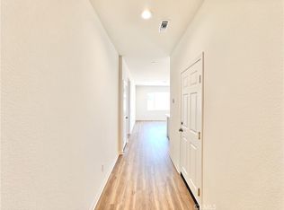 20154 Patchfield Dr #20154, Riverside, CA 92507
