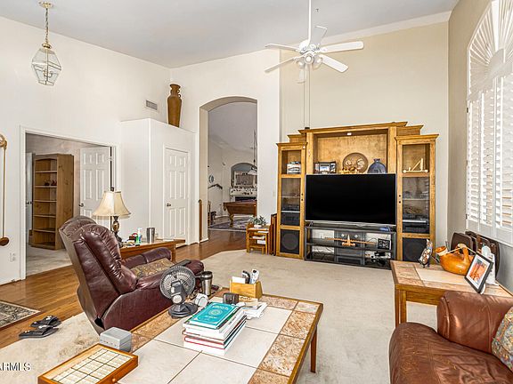 5th image of 6118 W MEGAN Street