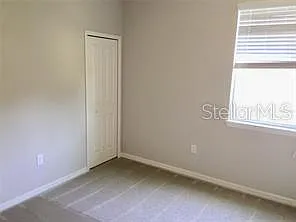 8821 Arrabida Ln — Photo 5