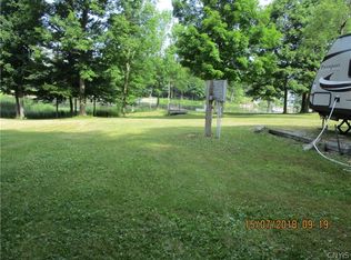 46777 Carnegie Bay Rd, Alexandria Bay, NY 13607