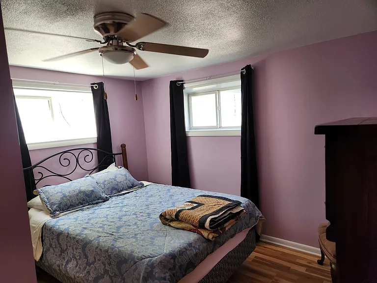 419 E State St #3 — Photo 9