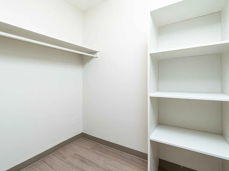 Marysville Apartments — Photo 8