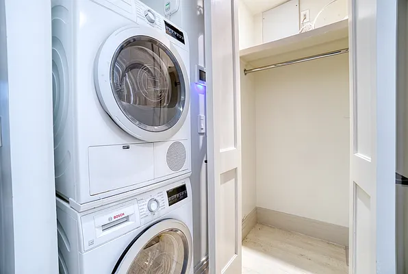 Rented by Serene Powers Real Estate LLC | media 16