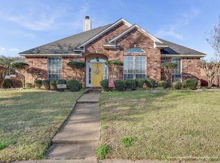 2017 Regent Cir, Bossier City, LA 71111