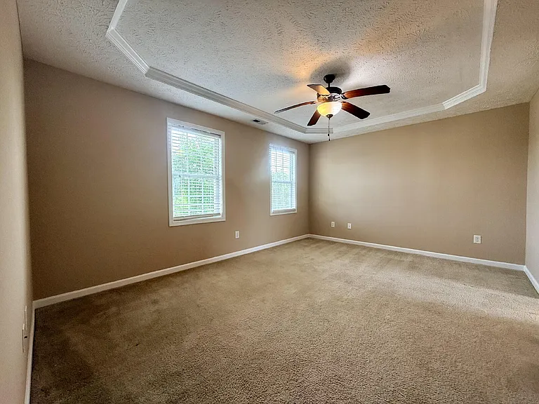 459 Fifty Caliber Dr — Photo 21