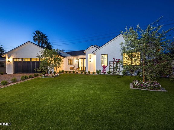 2nd image of 4248 E PATRICIA JANE Drive