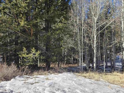 127 Columbine Dr #7, Bishop, CA, 93514