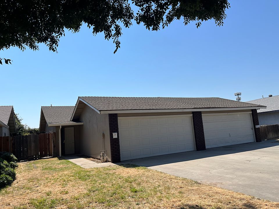 1st image of 1625 Randazzo Ave #1625
