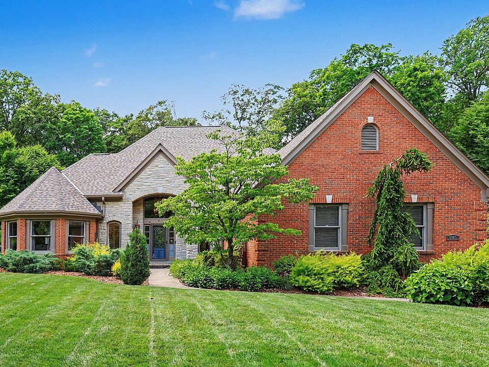 1st image of 6689 Edgewood Dr