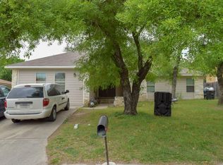 9211 Ridge Path, San Antonio, TX 78250