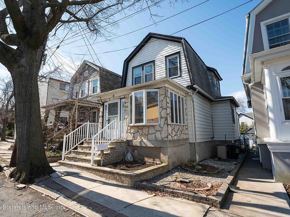 1st image of 84 Sheridan Ave
