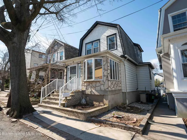 84 Sheridan Ave, Staten Island, NY 10305